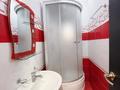 3-бөлмелі пәтер · 88.7 м² · 10/10 қабат, 8-й мкр., бағасы: 19.5 млн ₸ в Темиртау — фото 6