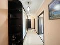 3-бөлмелі пәтер · 88.7 м² · 10/10 қабат, 8-й мкр., бағасы: 19.5 млн ₸ в Темиртау — фото 7