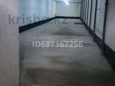 Қоймалар · 500 м², бағасы: 400 000 ₸ в Жанаозен