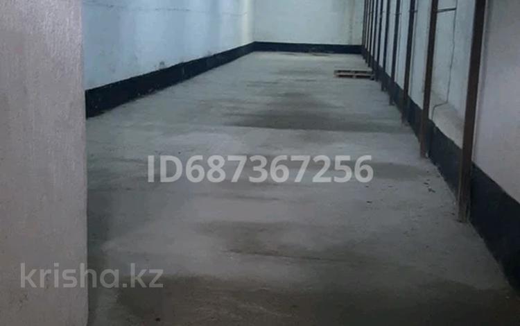 Қоймалар · 500 м², бағасы: 400 000 ₸ в Жанаозен — фото 2