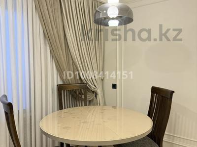 Жеке үй · 5 бөлме · 140 м² · 5.1 жүзд., Молодая гвардия 29 — Казыбек би, маншук Мамедова, бағасы: 40 млн ₸ в Шымкенте, Туран р-н