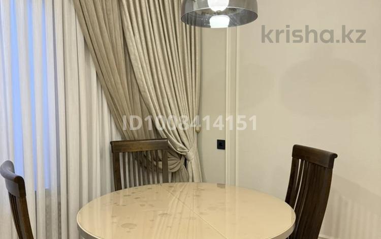 Жеке үй · 5 бөлме · 140 м² · 5.1 жүзд., Молодая гвардия 29 — Казыбек би, маншук Мамедова, бағасы: 40 млн ₸ в Шымкенте, Туран р-н — фото 2