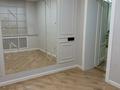 Жеке үй · 5 бөлме · 140 м² · 5.1 жүзд., Молодая гвардия 29 — Казыбек би, маншук Мамедова, бағасы: 40 млн ₸ в Шымкенте, Туран р-н — фото 14