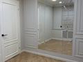 Жеке үй · 5 бөлме · 140 м² · 5.1 жүзд., Молодая гвардия 29 — Казыбек би, маншук Мамедова, бағасы: 40 млн ₸ в Шымкенте, Туран р-н — фото 15
