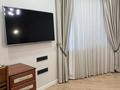 Жеке үй · 5 бөлме · 140 м² · 5.1 жүзд., Молодая гвардия 29 — Казыбек би, маншук Мамедова, бағасы: 40 млн ₸ в Шымкенте, Туран р-н — фото 19