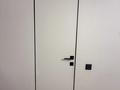 Жеке үй · 5 бөлме · 140 м² · 5.1 жүзд., Молодая гвардия 29 — Казыбек би, маншук Мамедова, бағасы: 40 млн ₸ в Шымкенте, Туран р-н — фото 30