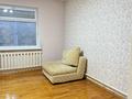 Жеке үй · 5 бөлме · 140 м² · 5.1 жүзд., Молодая гвардия 29 — Казыбек би, маншук Мамедова, бағасы: 40 млн ₸ в Шымкенте, Туран р-н — фото 36