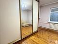 Жеке үй · 5 бөлме · 140 м² · 5.1 жүзд., Молодая гвардия 29 — Казыбек би, маншук Мамедова, бағасы: 40 млн ₸ в Шымкенте, Туран р-н — фото 39