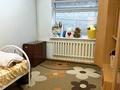 Жеке үй · 5 бөлме · 140 м² · 5.1 жүзд., Молодая гвардия 29 — Казыбек би, маншук Мамедова, бағасы: 40 млн ₸ в Шымкенте, Туран р-н — фото 41