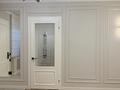 Жеке үй · 5 бөлме · 140 м² · 5.1 жүзд., Молодая гвардия 29 — Казыбек би, маншук Мамедова, бағасы: 40 млн ₸ в Шымкенте, Туран р-н — фото 6