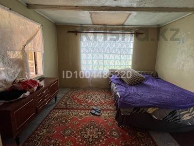 Дача · 2 комнаты · 20 м² · 6 сот., 2 Улица 39 — Пристань за 1.4 млн 〒 в Костанае