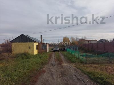 Участок · 10 га, Петропавловск за 9 млн 〒