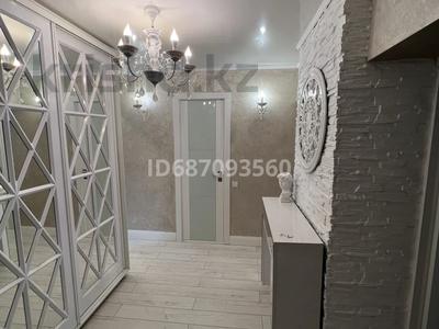 2-бөлмелі пәтер · 60 м² · 3/5 қабат, Серикбаева 29 — Студгородок, бағасы: 350 000 〒 в Усть-Каменогорске, Ульбинский