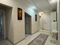 3-комнатная квартира · 67 м² · 1/9 этаж, мкр Юго-Восток, Шахтеров 1 за 25 млн ₸ в Караганде, Казыбек би р-н — фото 4