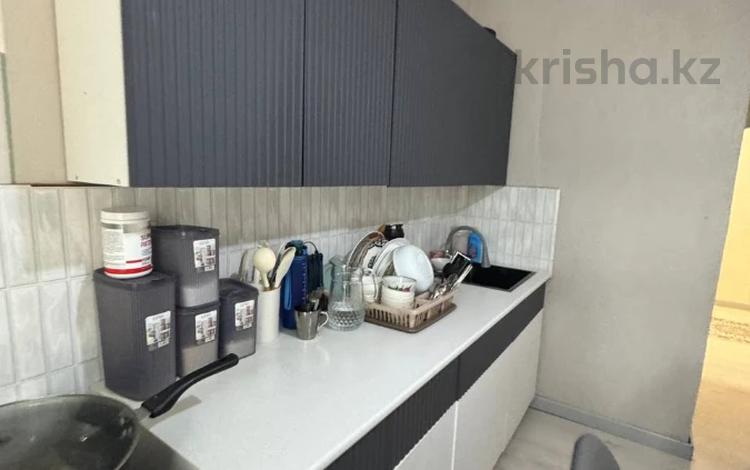 3-комнатная квартира · 67 м² · 1/9 этаж, мкр Юго-Восток, Шахтеров 1 за 25 млн ₸ в Караганде, Казыбек би р-н — фото 11
