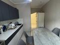 3-комнатная квартира · 67 м² · 1/9 этаж, мкр Юго-Восток, Шахтеров 1 за 25 млн ₸ в Караганде, Казыбек би р-н — фото 3