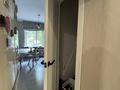 3-комнатная квартира · 67 м² · 1/9 этаж, мкр Юго-Восток, Шахтеров 1 за 25 млн ₸ в Караганде, Казыбек би р-н — фото 13