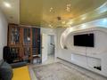 3-комнатная квартира · 67 м² · 1/9 этаж, мкр Юго-Восток, Шахтеров 1 за 25 млн ₸ в Караганде, Казыбек би р-н — фото 14