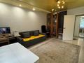 3-комнатная квартира · 67 м² · 1/9 этаж, мкр Юго-Восток, Шахтеров 1 за 25 млн ₸ в Караганде, Казыбек би р-н — фото 15
