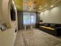 3-комнатная квартира · 67 м² · 1/9 этаж, мкр Юго-Восток, Шахтеров 1 за 25 млн ₸ в Караганде, Казыбек би р-н — фото 16