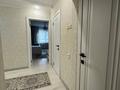 3-комнатная квартира · 67 м² · 1/9 этаж, мкр Юго-Восток, Шахтеров 1 за 25 млн ₸ в Караганде, Казыбек би р-н — фото 6