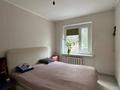 3-комнатная квартира · 67 м² · 1/9 этаж, мкр Юго-Восток, Шахтеров 1 за 25 млн ₸ в Караганде, Казыбек би р-н — фото 8