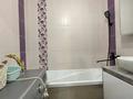 3-комнатная квартира · 67 м² · 1/9 этаж, мкр Юго-Восток, Шахтеров 1 за 25 млн ₸ в Караганде, Казыбек би р-н — фото 10