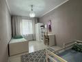3-комнатная квартира · 67 м² · 1/9 этаж, мкр Юго-Восток, Шахтеров 1 за 25 млн ₸ в Караганде, Казыбек би р-н — фото 12