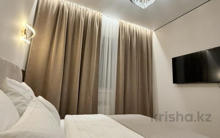 1-комнатная квартира · 39 м² · 9/10 этаж, мкр. Алтын орда 360/1 — Газиза Жубанова или Мангилик ел за 3 500 ₸ в Актобе — фото 5