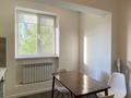 3-бөлмелі пәтер · 75 м² · 5/9 қабат, Розыбакиева — Рядом Мега, бағасы: 400 000 〒 в Алматы, Бостандыкский р-н — фото 4