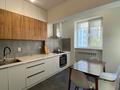3-бөлмелі пәтер · 75 м² · 5/9 қабат, Розыбакиева — Рядом Мега, бағасы: 400 000 〒 в Алматы, Бостандыкский р-н — фото 7
