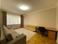 3-бөлмелі пәтер · 75 м² · 5/9 қабат, Розыбакиева — Рядом Мега, бағасы: 400 000 〒 в Алматы, Бостандыкский р-н — фото 9