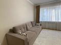 3-бөлмелі пәтер · 75 м² · 5/9 қабат, Розыбакиева — Рядом Мега, бағасы: 400 000 〒 в Алматы, Бостандыкский р-н — фото 10