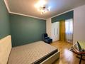 3-бөлмелі пәтер · 75 м² · 5/9 қабат, Розыбакиева — Рядом Мега, бағасы: 400 000 〒 в Алматы, Бостандыкский р-н — фото 11