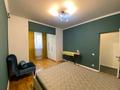 3-бөлмелі пәтер · 75 м² · 5/9 қабат, Розыбакиева — Рядом Мега, бағасы: 400 000 〒 в Алматы, Бостандыкский р-н — фото 12