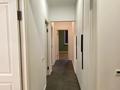 3-бөлмелі пәтер · 75 м² · 5/9 қабат, Розыбакиева — Рядом Мега, бағасы: 400 000 〒 в Алматы, Бостандыкский р-н — фото 13