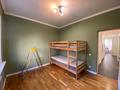 3-бөлмелі пәтер · 75 м² · 5/9 қабат, Розыбакиева — Рядом Мега, бағасы: 400 000 〒 в Алматы, Бостандыкский р-н — фото 14