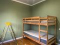3-бөлмелі пәтер · 75 м² · 5/9 қабат, Розыбакиева — Рядом Мега, бағасы: 400 000 〒 в Алматы, Бостандыкский р-н — фото 15