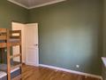3-бөлмелі пәтер · 75 м² · 5/9 қабат, Розыбакиева — Рядом Мега, бағасы: 400 000 〒 в Алматы, Бостандыкский р-н — фото 16