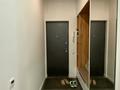 3-бөлмелі пәтер · 75 м² · 5/9 қабат, Розыбакиева — Рядом Мега, бағасы: 400 000 〒 в Алматы, Бостандыкский р-н — фото 17