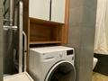 3-бөлмелі пәтер · 75 м² · 5/9 қабат, Розыбакиева — Рядом Мега, бағасы: 400 000 〒 в Алматы, Бостандыкский р-н — фото 20