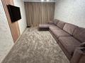 2-комнатная квартира · 50 м² · 1/2 этаж, Ажимуратого 4 — Абая за 30 млн ₸ в  — фото 2
