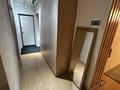 2-комнатная квартира · 50 м² · 1/2 этаж, Ажимуратого 4 — Абая за 30 млн ₸ в  — фото 4