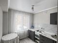 1-комнатная квартира · 37 м² · 2/5 этаж, Севастопольская 16/1 за 150 000 ₸ в Усть-Каменогорске, Ульбинский