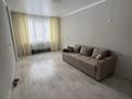 1-комнатная квартира · 37 м² · 2/5 этаж, Севастопольская 16/1 за 150 000 ₸ в Усть-Каменогорске, Ульбинский — фото 2