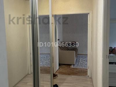 2-комнатная квартира · 60 м² · 1/5 этаж, 4 микрорайон 2 — 4 микрорайон за 16.5 млн ₸ в Аксае