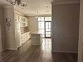 4-бөлмелі пәтер · 200 м² · 1/12 қабат, мкр Самал-3 49, бағасы: 1.2 млн ₸ в Алматы, Медеуский р-н