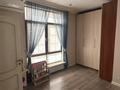 4-бөлмелі пәтер · 200 м² · 1/12 қабат, мкр Самал-3 49, бағасы: 1.2 млн ₸ в Алматы, Медеуский р-н — фото 10