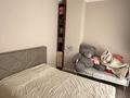 4-бөлмелі пәтер · 200 м² · 1/12 қабат, мкр Самал-3 49, бағасы: 1.2 млн ₸ в Алматы, Медеуский р-н — фото 11