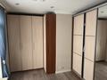 4-бөлмелі пәтер · 200 м² · 1/12 қабат, мкр Самал-3 49, бағасы: 1.2 млн ₸ в Алматы, Медеуский р-н — фото 12